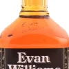 Evan Williams First Distillers|Evan Williams Online