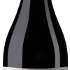 Viognier|Ezimit Discount