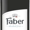 Cabernet Sauvignon|Faber Clearance