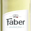 Chardonnay|Faber Clearance