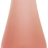 Sparkling Rosé|Faber
