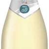 Sparkling White|Faber Discount