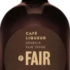 Coffee Likeur|Fair Discount