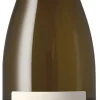 Famille Bougrier Confidences Sancerre|Villebois Best