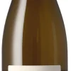 Famille Bougrier Confidences Pouilly-Fumé|Famille Bougrier Clearance