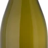 Famille Bougrier Muscadet Sevre et Maine|Famille Bougrier New