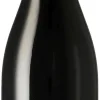 Famille Bougrier Pure Vallee Pinot Noir|Famille Bougrier Online