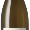 Famille Bougrier Touraine Sauvignon|Famille Bougrier Best