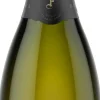 Cava Brut|Faustino Best