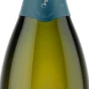 Faustino Cava Extra Dry|Privat Outlet