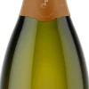 Cava Semi Dry|Faustino Online