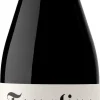Crianza|Faustino Sale