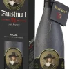 I 75 Anniversary Cadeauverpakking|Faustino Clearance