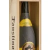 I Cadeauverpakking|Faustino Outlet