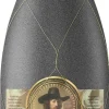I Gran Reserva Blanco|Faustino Online