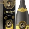 I Gran Reserva Cadeauverpakking|Faustino Discount