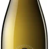 Verdejo Vendimia Nocturna|Faustino Online