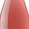VII Rosado|Faustino Best