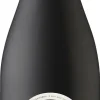 V Rioja Reserva|Faustino Hot
