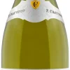 F. Chauvenet Bourgogne Chardonnay|F. Chauvenet Sale