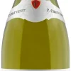 F. Chauvenet Chardonnay|F. Chauvenet Best