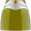 F. Chauvenet Mecurey Blanc|F. Chauvenet Outlet