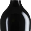 F.Chauvenet Sparkling Chardonnay|F. Chauvenet Best