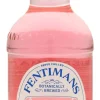 Fentimans Rose Lemonade|Fever Tree Clearance