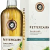 Fettercairn Vanguard Collectible|Fettercairn Fior