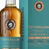 Fettercairn Warehouse 2 Batch 003|Fettercairn Fior