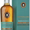 Fettercairn Warehouse 14 Batch 001|Fettercairn Fior New