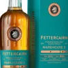 Fettercairn Warehouse 2 Batch 004|Fettercairn Fior Best