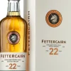 Fettercairn 22 years|Fettercairn Fior Clearance