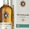 Fettercairn 18 Years Scottish Oak|Fettercairn Fior Online