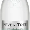 Fever Tree Elderflower Tonic|Fever Tree Hot