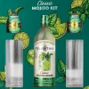 Fever-Tree Mojito Giftpack|Fever Tree Hot
