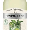 Fever-Tree Mojito Mixer|Fever Tree