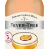 Fever-Tree Passion Fruit Martini Mixer|Fever Tree Clearance