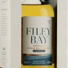 Flagship Single Malt|Filey Bay Sale