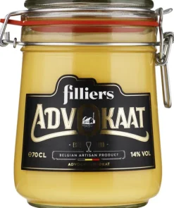 Advokaat|Filliers Sale