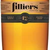 Barrel Aged Genever 12 Years|Filliers Outlet