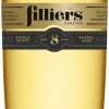 Barrel Aged Genever 8 Years|Filliers Online
