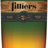 Barrel Aged Genever 21YO|Filliers New