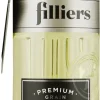 Lemon Vodka|Filliers Sale