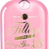 Pink Dry Gin 28|Filliers Best