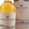 Eilean Mor|Finlaggan Best