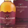 Portwood|Finlaggan New