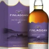 Red Wine Cask Matured|Finlaggan New