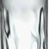 Vodka|Finlandia