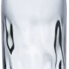Vodka|Finlandia Clearance